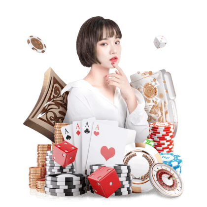 比目连枝网 v9.2.25 官方安装版 0