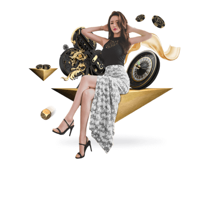 比目连枝网 v5.8.71 官方安装版 1