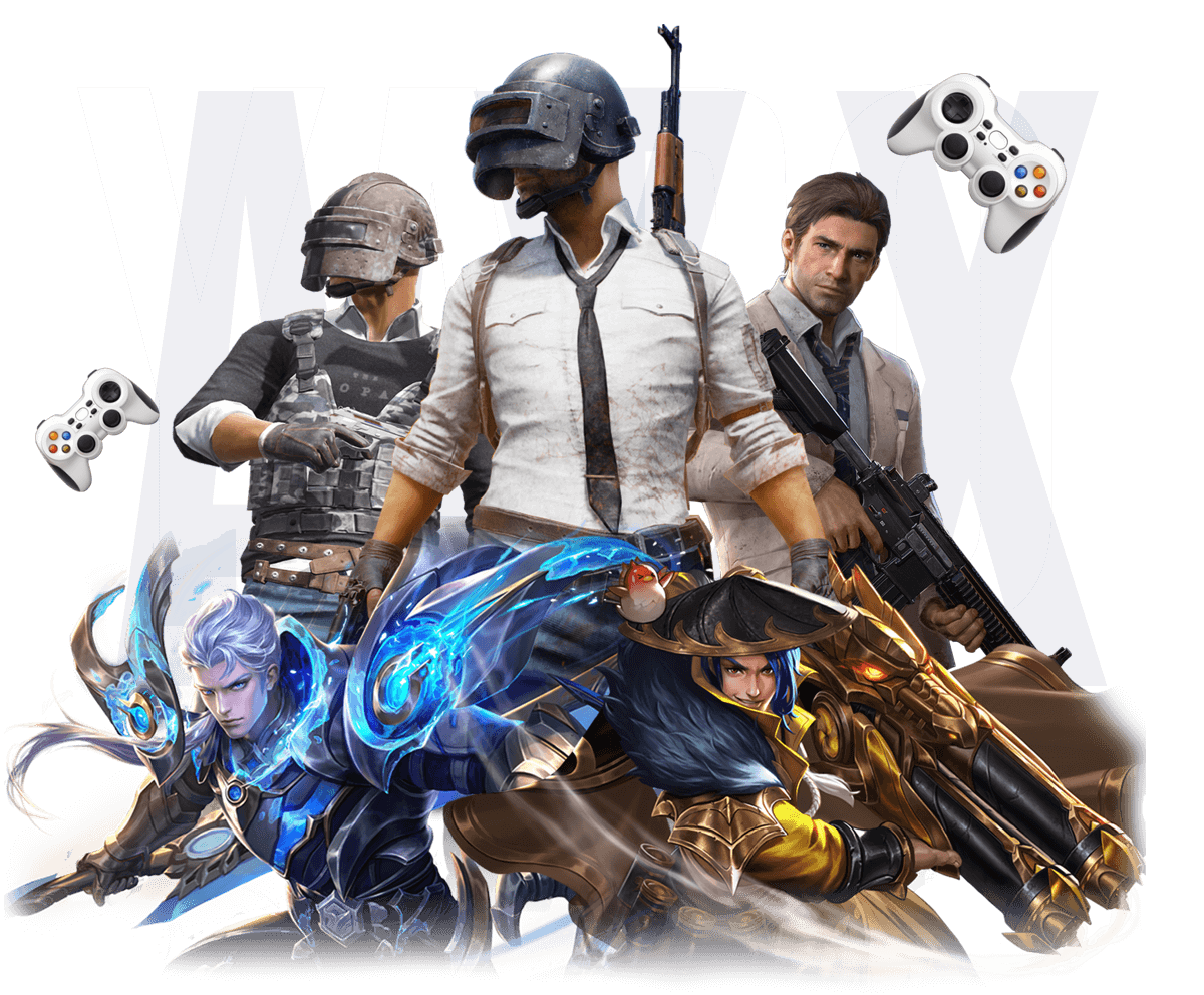 比目连枝网 v6.7.27 官方安装版 2