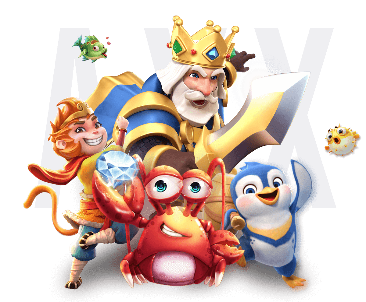 比目连枝网 v5.2.19 官方安装版 3